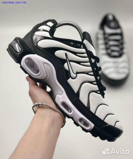 Nike Air Max Tn Plus (Арт.33047)