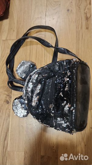 Велошлем детский roces S