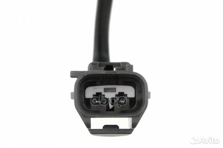 Датчик положения вала ecpty008 NTY