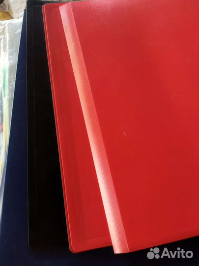 Канцелярия