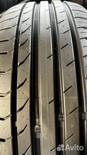 Westlake Zuper Eco Z-107 235/45 R19 99W