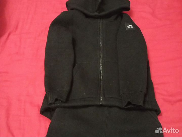 Костюм на мальчика Диназаврик