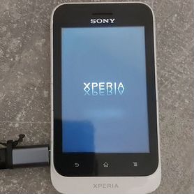 Sony Xperia tipo