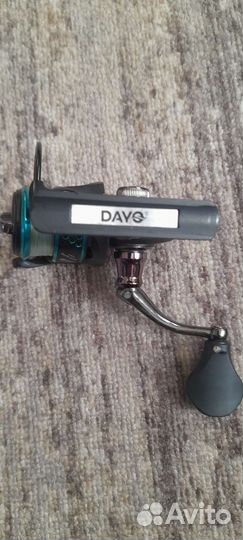 Спиннинг для мормышинга