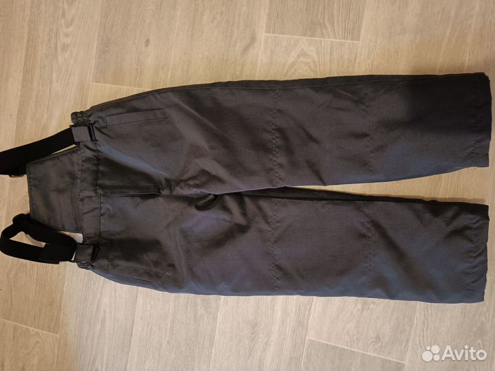 Костюм на мальчика 110 116