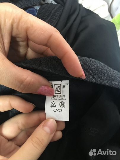 Школьный костюм серый ооо Элегия Пятигорск