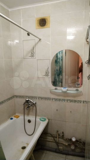 3-к. квартира, 71,7 м², 3/5 эт.