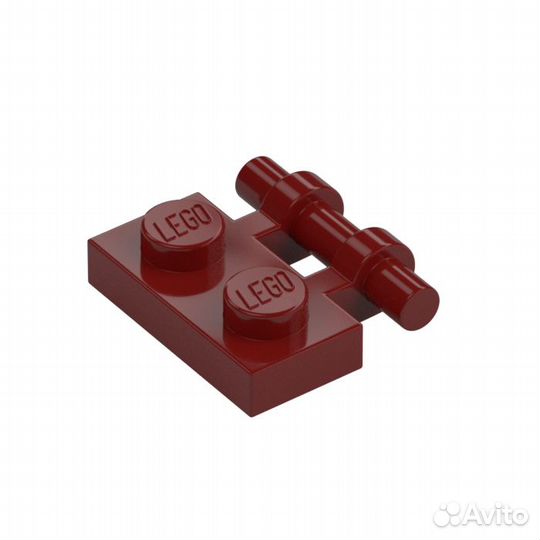 Деталь Lego 4224047