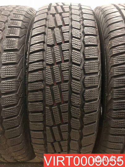 Viatti Brina V-521 185/60 R15 84T