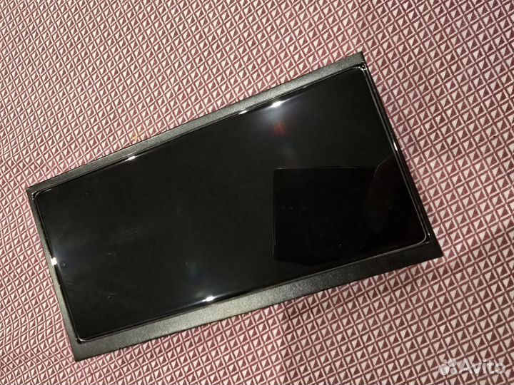 Samsung Galaxy S23 Ultra, 12/256 ГБ