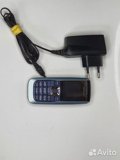 Nokia 2626