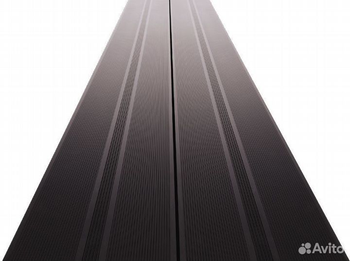 Обогреватель инфракрасный Ballu BIH-AP4-2.0-B