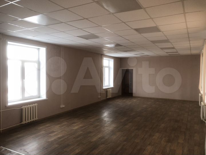 Свободного назначения, 96 м²