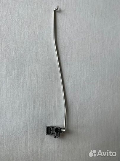 Тяга ручки задней двери