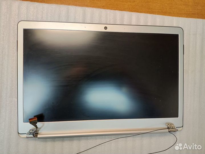 Матрица IPS Haier s424 s428 13.3