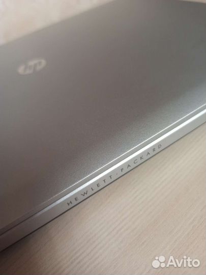 HP EliteBook Folio 9470m i5/8Gb/ssd 32 + 512gb
