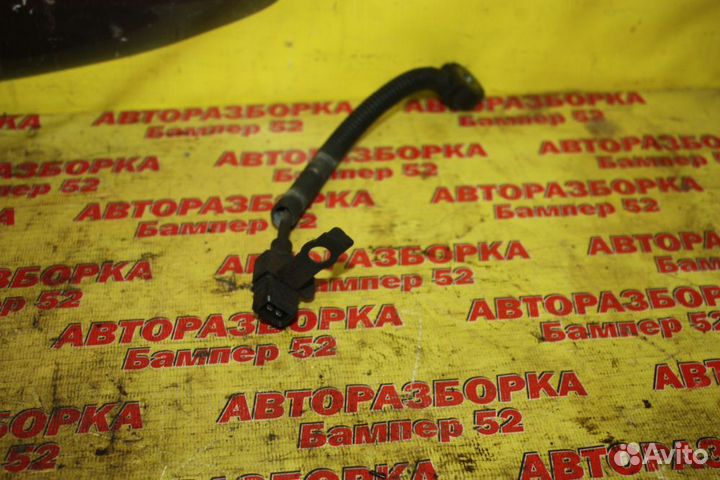 Датчик детонации Hyundai Getz