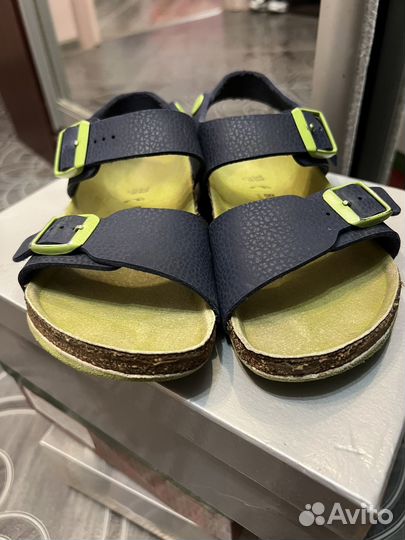 Birkenstock 33