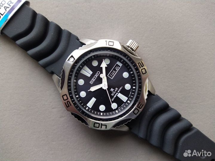 Seiko sne107p1 outlet