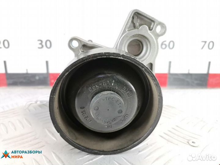 Помпа Mini Cooper R56 2015 11518623574