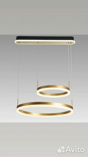 Электрик сегодня. Без посредников