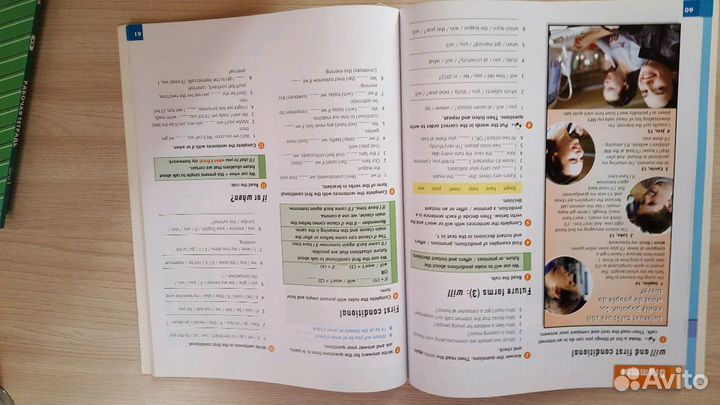 Учебник по английскому языку Оксфорд новый