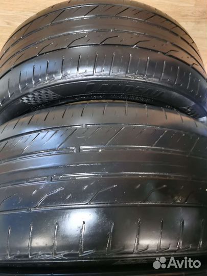 Landsail LS588 UHP 235/45 R17 97W