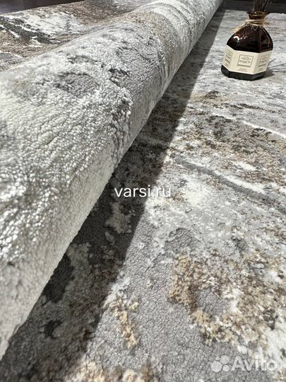 Ковры турецкие, новые