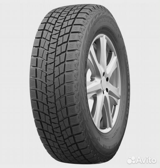 Kapsen IceMax RW501 175/80 R14C 98T