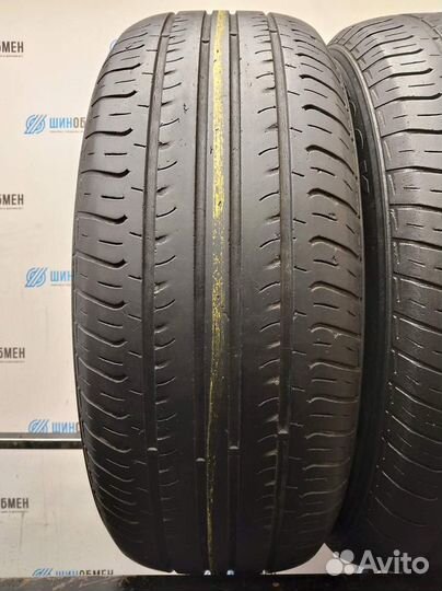 Hankook Optimo K415 225/60 R17 99H