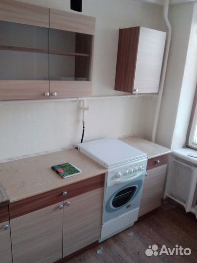 Модульная кухня Ясень Шимо (комплект 2,6м)