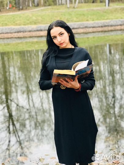 Гадание верну любимого чистка негатива приворот