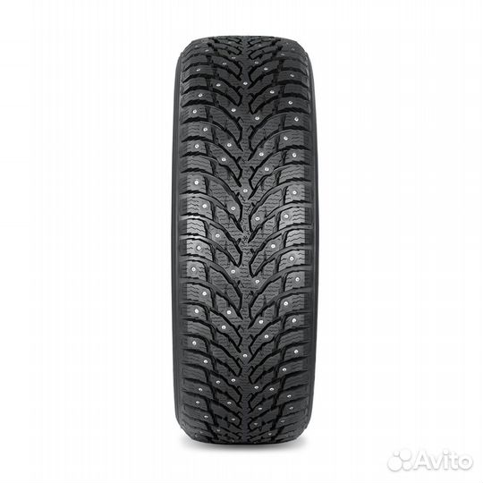 Nokian Tyres Hakkapeliitta 9 205/65 R16 95T