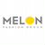 Melon Fashion Group