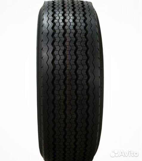 Грузовая шина roadshine 385/65R22.5 20PR RS631A+