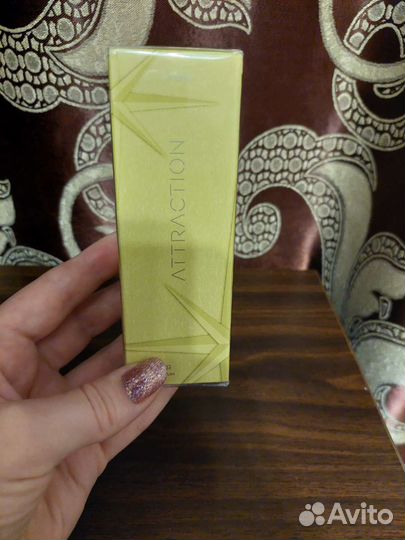 Парфюм avon today,maxima, perceve,eve,attraction