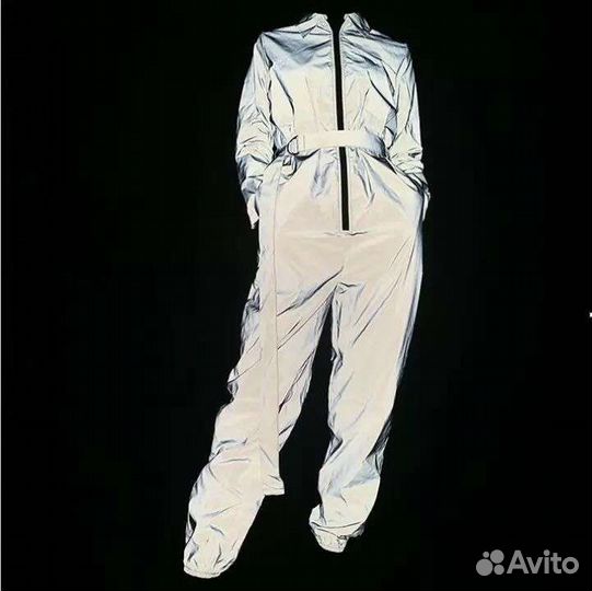 Комбинезон летний женский размер 40, 42,44