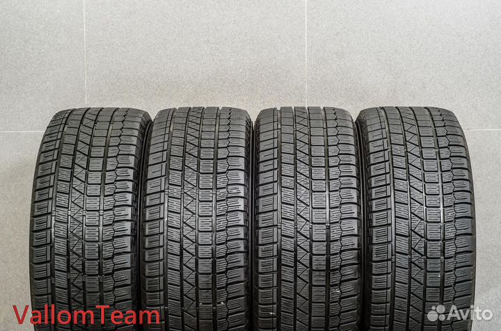 Kenda IceTec Neo KR36 235/50 R18 97Q