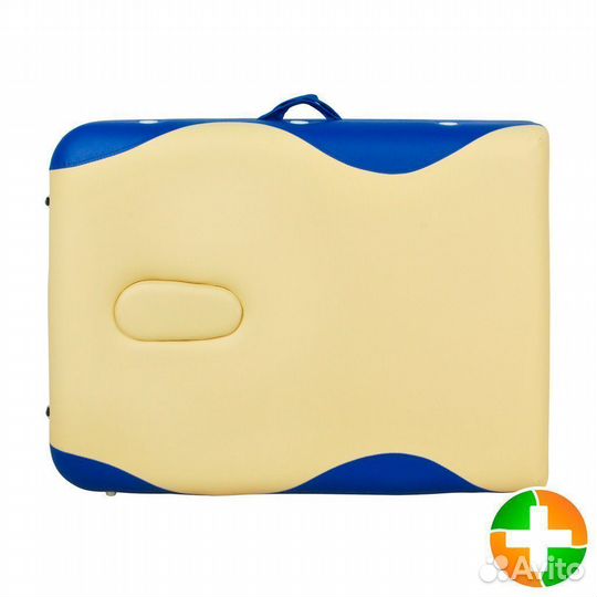 Кресло для педикюра (доставим в Брянск)