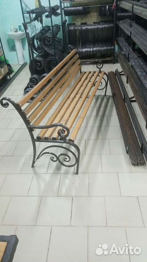 Ковка Кованые элементы кованые узоры