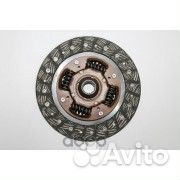 Диск сцепления mitsubishi ASX (2010) 2301A088