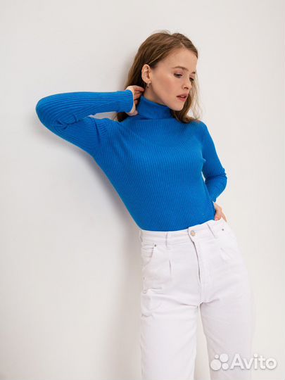 Сборные съемки для маркетплейсов Санкт-Петербург