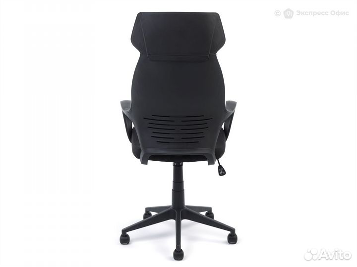 Кресло для руководителя AL 767