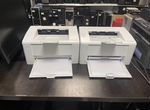 Принтер HP LaserJet Pro M104a