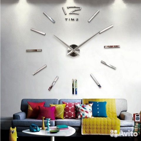 3D VIP часы.8 Вид.Опт и розница Доставка по РФ