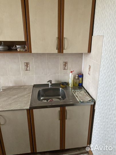 Кухонный гарнитур бу