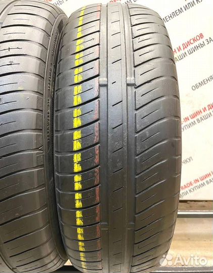 Goodyear EfficientGrip Compact 195/65 R15 86L