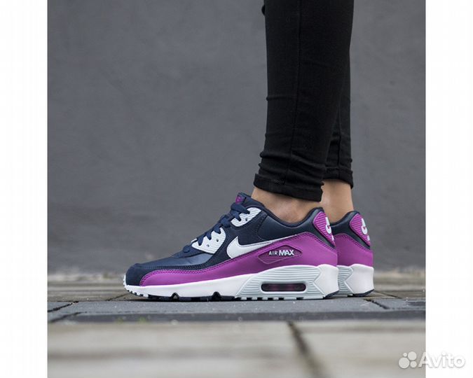 Nike air 2025 max 90 5.5y