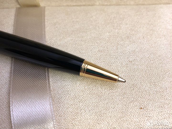 Ручка Parker Sonnet Core K530