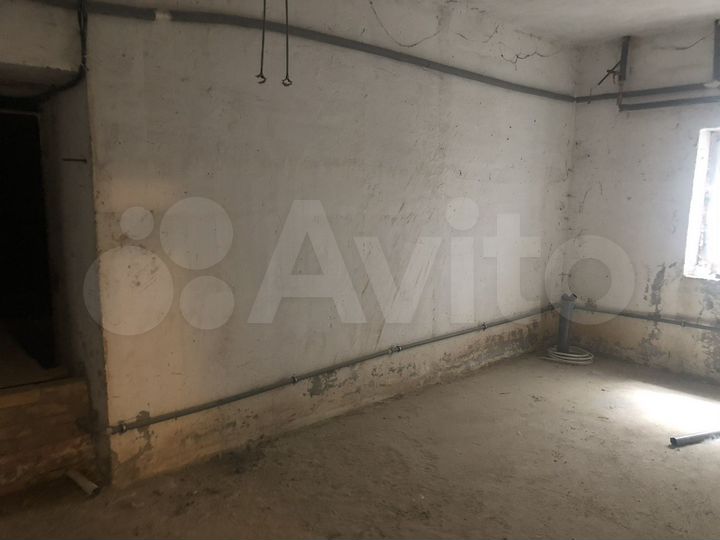 Свободного назначения, 5.6 м²